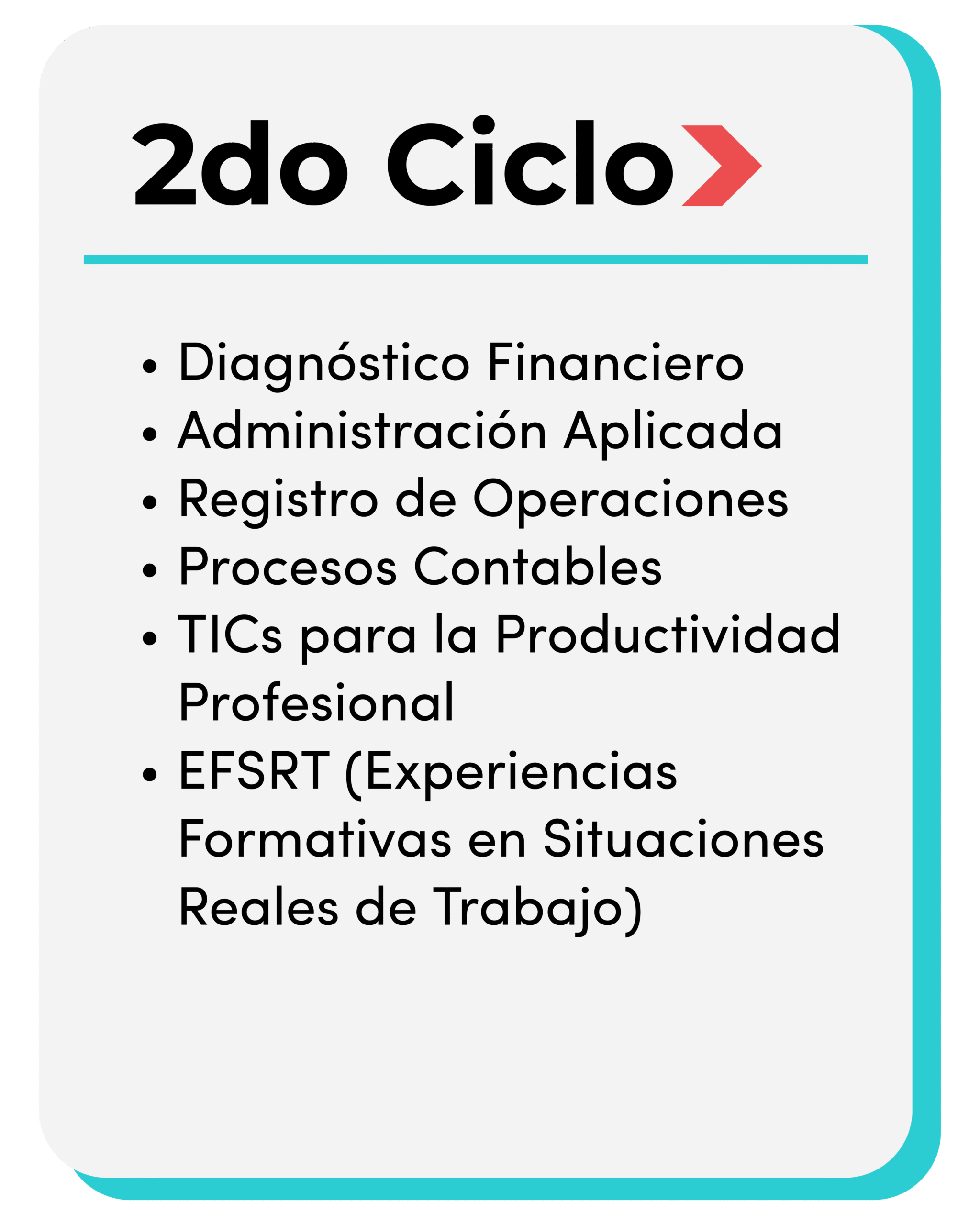 Malla Contabilidad (2)