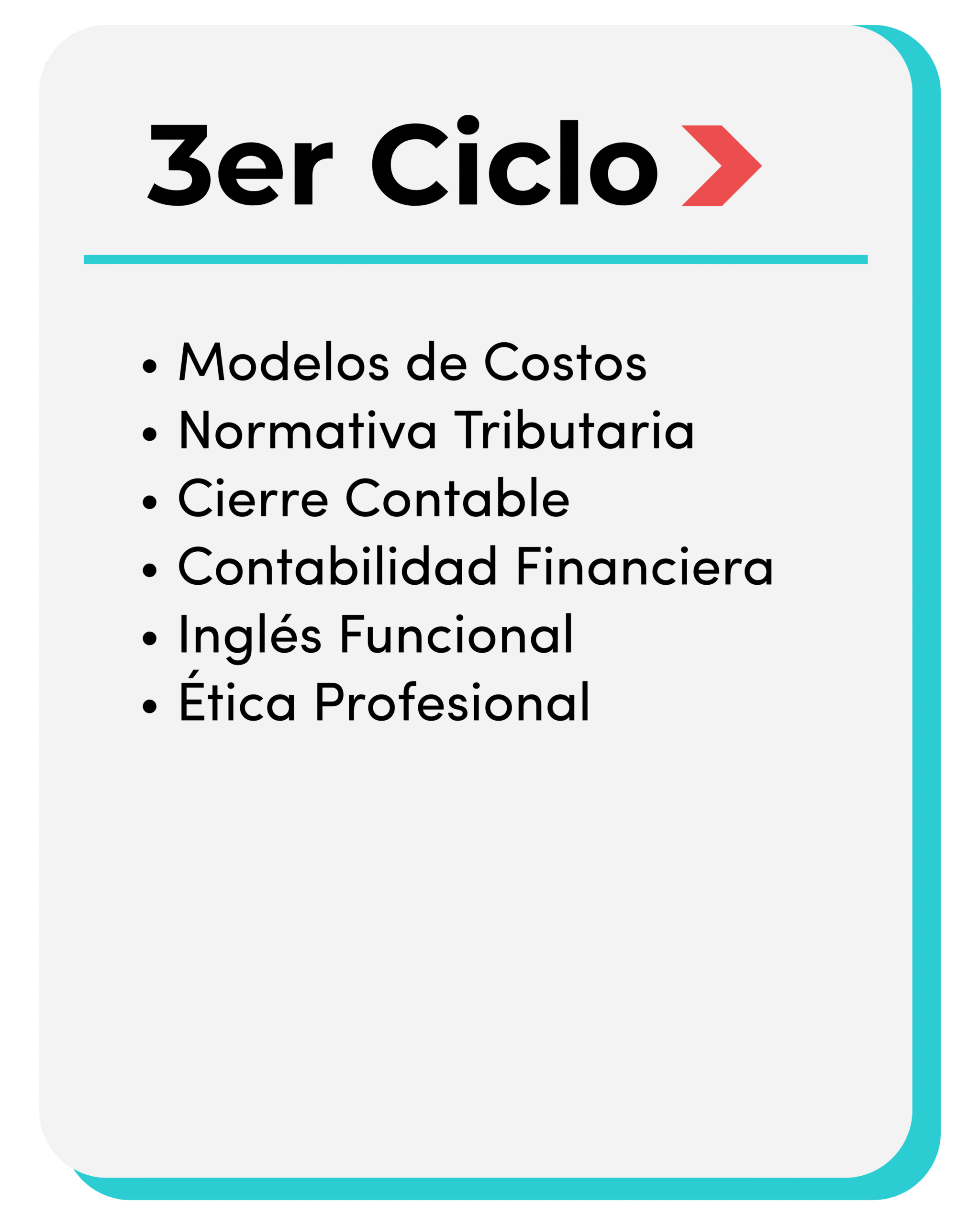 Malla Contabilidad (3)