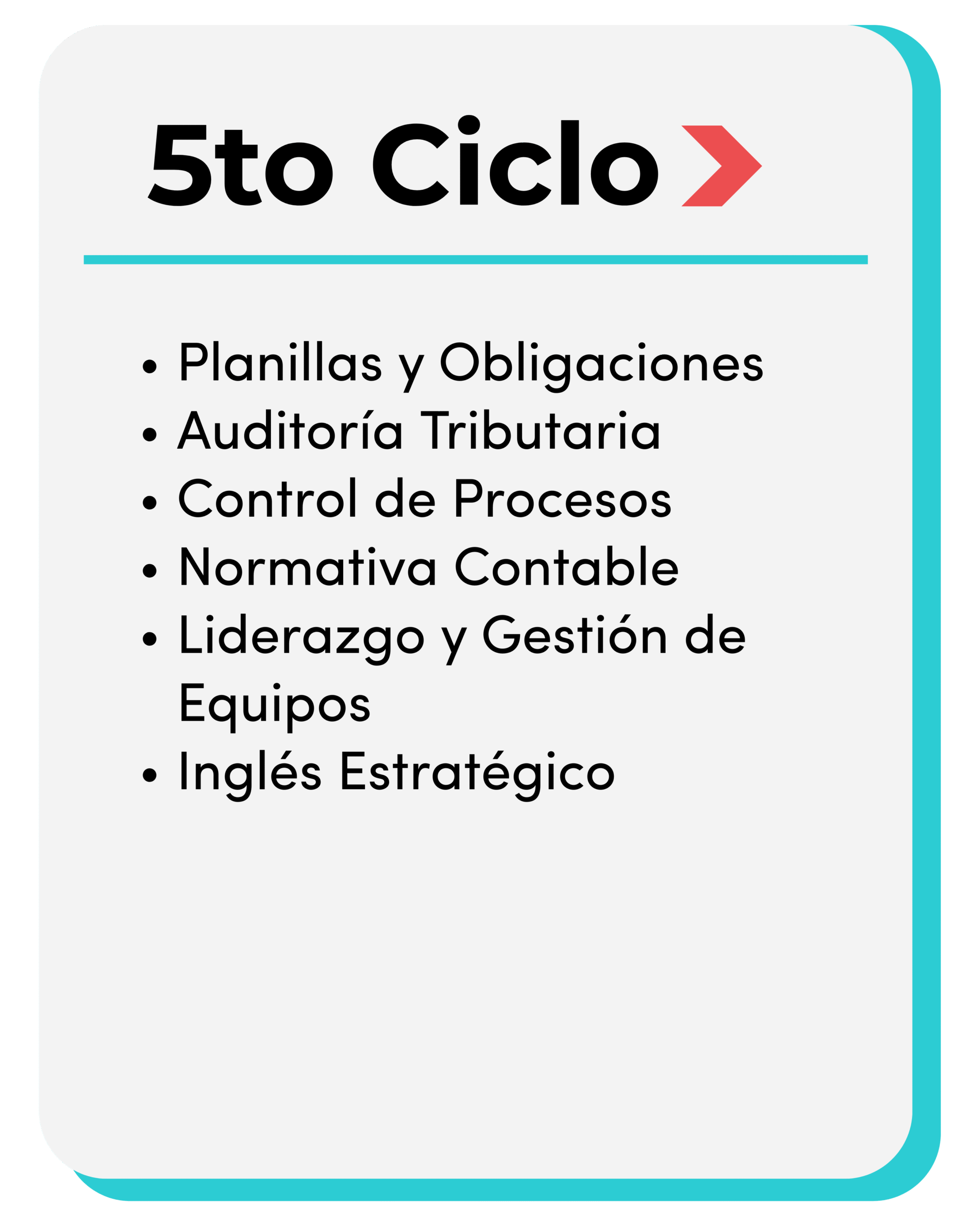 Malla Contabilidad (5)